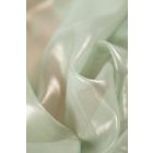 Sifon-fényes.zsályazöld_6