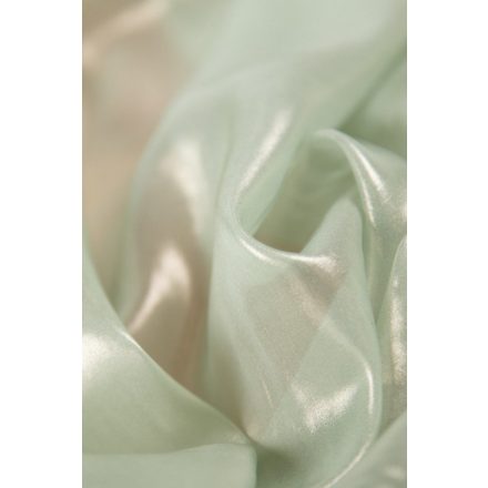 Sifon-fényes.zsályazöld_6