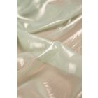 Sifon-fényes.zsályazöld_6