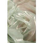 Sifon-fényes.zsályazöld_6