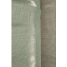 Sifon-fényes.zsályazöld_6