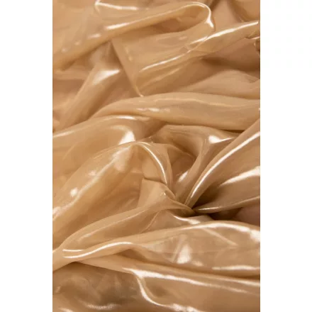 Sifon-fényes.arany_14