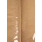 Sifon-fényes.arany_14