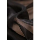 Sifon-fényes.fekete_1