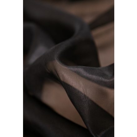 Sifon-fényes.fekete_1