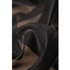 Sifon-fényes.fekete_1