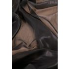 Sifon-fényes.fekete_1