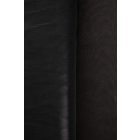 Sifon-fényes.fekete_1