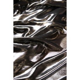 Sifon-fényes.ezüst_14