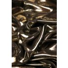 Sifon-fényes.arany_14