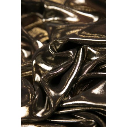 Sifon-fényes.arany_14