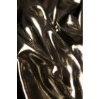 Sifon-fényes.arany_14