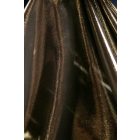 Sifon-fényes.arany_14