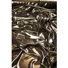 Sifon-fényes.arany_14