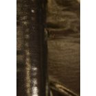 Sifon-fényes.arany_14