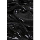 Sifon-fényes.fekete_1