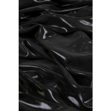 Sifon-fényes.fekete_1