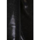 Sifon-fényes.fekete_1