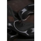 Sifon-fényes.fekete_1