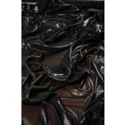 Sifon-fényes.fekete_1