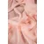 Chiffon.lt peach