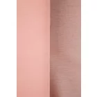 Chiffon.lt peach