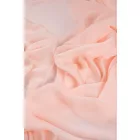 Chiffon.peach