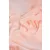 Chiffon.peach