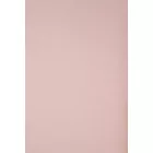 Chiffon.peach