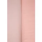 Chiffon.peach
