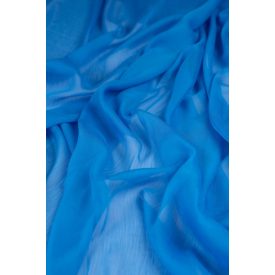 Chiffon.blue