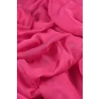 Chiffon.pink