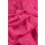 Chiffon.pink