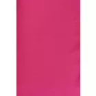 Chiffon.pink