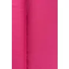 Chiffon.pink