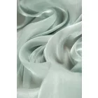 Üveg chiffon.zsályazöld_6