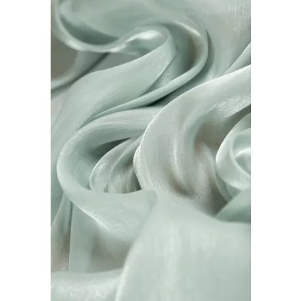 Üveg chiffon.zsályazöld_6