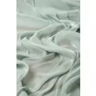 Üveg chiffon.zsályazöld_6