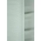 Üveg chiffon.zsályazöld_6