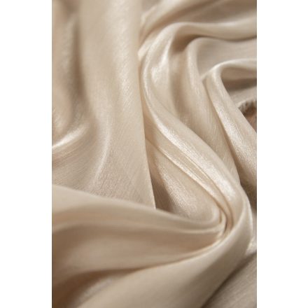 Üveg chiffon.pezsgő_2