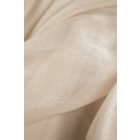 Üveg chiffon.pezsgő_2