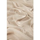 Üveg chiffon.pezsgő_2