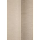 Üveg chiffon.pezsgő_2