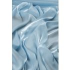 Üveg chiffon.világoskék_7