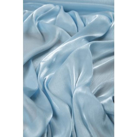 Üveg chiffon.világoskék_7