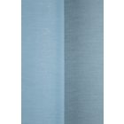Üveg chiffon.világoskék_7