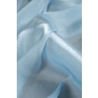 Üveg chiffon.világoskék_7