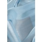 Üveg chiffon.világoskék_7