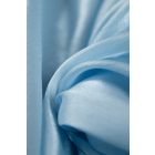 Üveg chiffon.világoskék_7