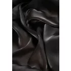 Üveg chiffon.fekete_1